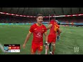 Spain secure THIRD 🥉 | Spain v Fiji | Vancouver HSBC SVNS 2025 | Full Match Replay
