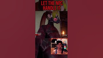 Partners are OP?! #codevein  #charactercreation #shorts