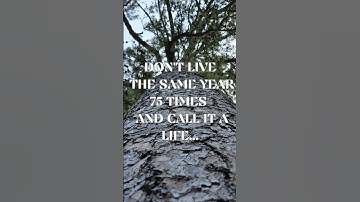 #algorithm #views_viral_video_subscribers_grow #reels #viral #followforfollowback