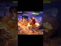 #akuma #sf6 #shorts #gaming #ragingdemon #elena