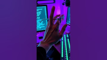 The AI Hacker Tool Hidden in Your Linux System