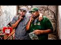 ELA QUER VIVER NO PANTANAL, SENTA BAFORANDO LANÇA - MC Leozinho ZS, MC Lele JP e Poze Do Rodo