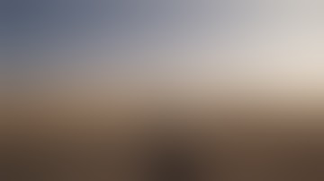 Far Cry 5 Desert Outpost Custom Map Gameplay In Arcade Mode