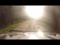 Polaris RZR 2021 Trail Ultimate Trail Ride