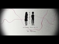 【初投稿】病名は愛だった / Neru &z`5 (covered by.結城碧)