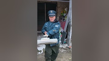 noob vs pro vs hacker vs god 🥀