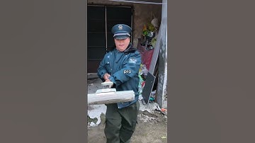 noob vs pro vs hacker vs god 🥀