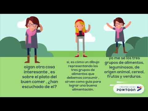 Obesidad y nutricion mexico primera division