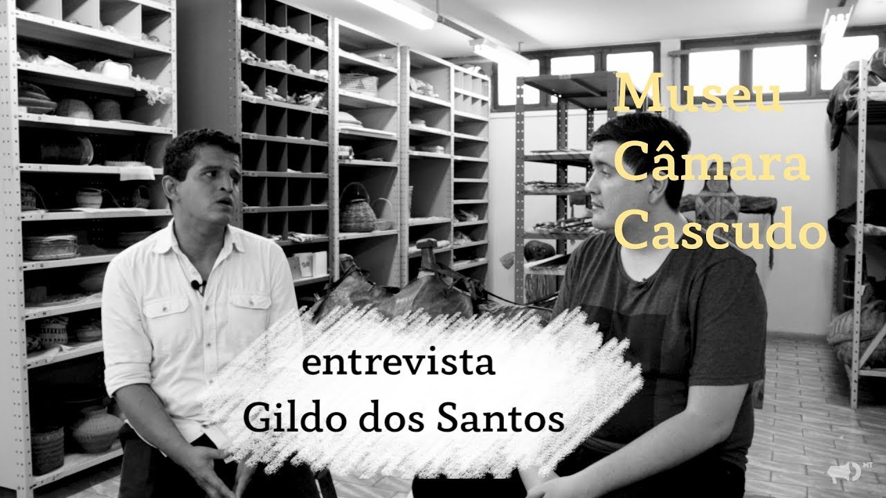 Qual O Salário De Um Museólogo?