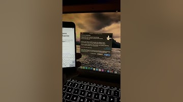 Checkm8.info Full bypass (GSM & MEID) of iCloud and SimLock with bypass tool iPhone 5s up to X