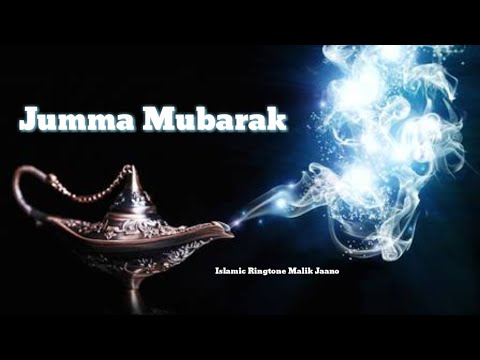 #dua-jumma-mubarak-whatsapp-status-video