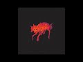 lunchbox x zodiak x 800pts x amir.pr0d type beat