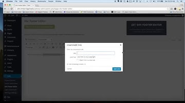 The Premium Features of Aspen Grove Studios