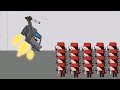 Clone Armies - Gameplay Walkthrough Part 14 - Level 20 (iOS, Android)
