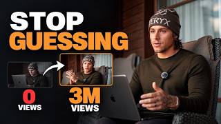 How to Find Content Ideas That Actually Get Views Update