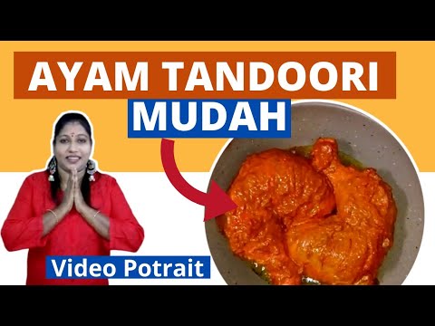 Video: 10 Rempah Teratas Untuk Daging Dan Ayam