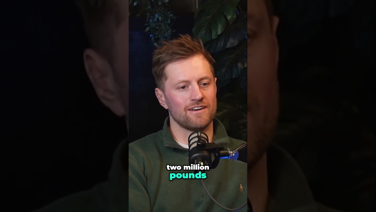 Overseas Buyers Are Changing Edinburgh’s Property Market!