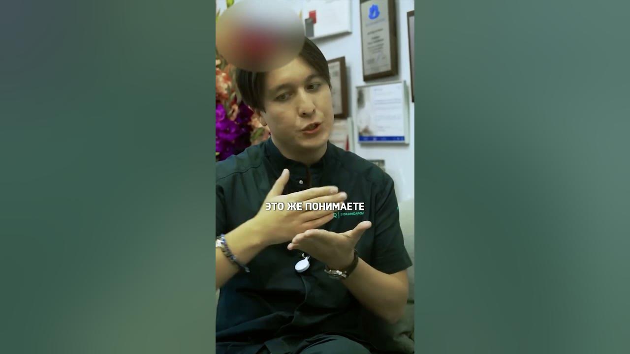 Киркоров дает интервью собчак видео. Киркоров дает интервью собчак видео