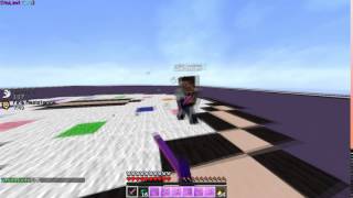 Render test feed back?