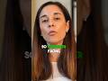 Facing Legal Problems In The Arab World Legal Lawyer Mydubai Mena 