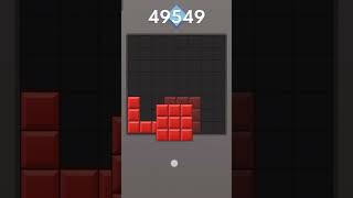 BLOCK BLAST!! PART 22 #blockblast #puzzle #games