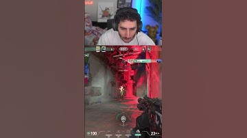 Unc Still Got It 🧓🔥#valorant