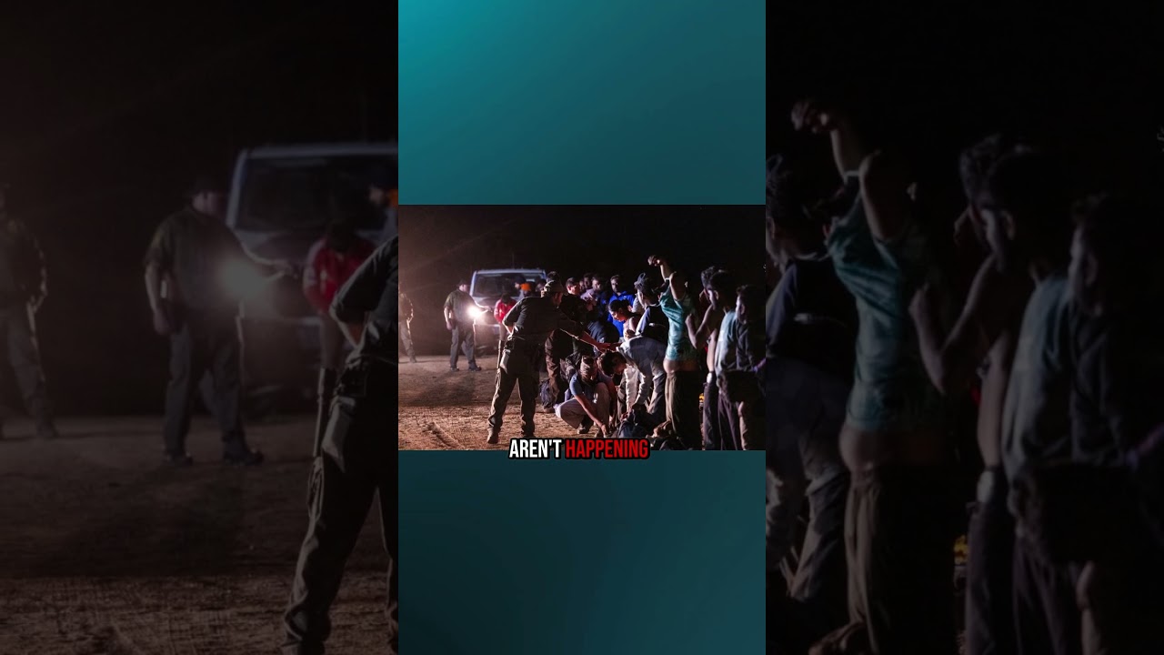 Это современная Америка. Судите сами. 