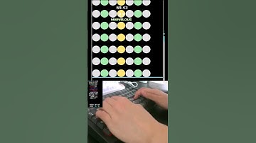 xi - FREEDOM DiVE [USC≡] Easy Clear