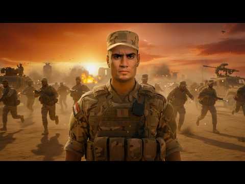 اسرار حرب اكتوبر وأجواء المعركة كما لم تراها من قبل