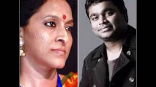 1. great 10 tamil songs of swarnalatha with ar rahman :
https://www./watch?v=vlv1yckenho&t=3022s 2. ilaya...