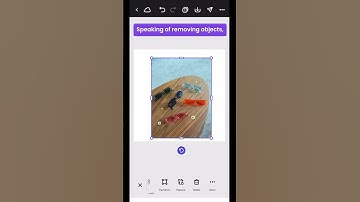 Adobe Express: Content Creation Made Easy #shorts