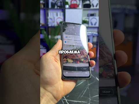 Как пользоваться AirPods Pro на Андроид! 🤓