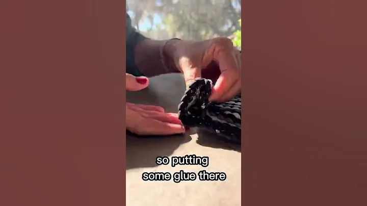 Dollar Tree RV Organizing DIY #dollartree #rvliving