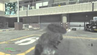 F*CK SHITMARKER!!!!!! 2