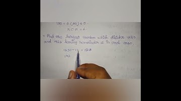 10th maths exercise 2.1 7th sum part-1 #shorts..