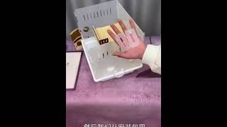 166b3e6ab986d2e98f7bf664013b4ab7