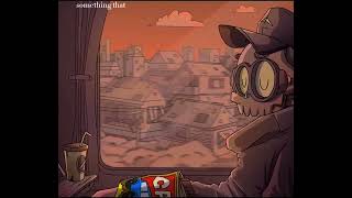 What about me Fran vasilic full version (lyrics)