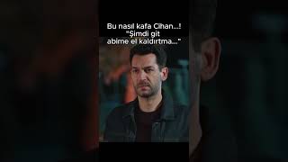 Şimdi Git Abime El Kaldırtma - Güller Ve Günahlar