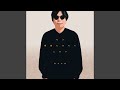 もう懇意になんてしない (Preview)