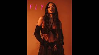 Inna & Makar & Edward Maya Type Beat - \