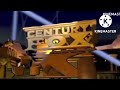 20th Century Fox Fsp Crossover Destroyed Remake Fake 