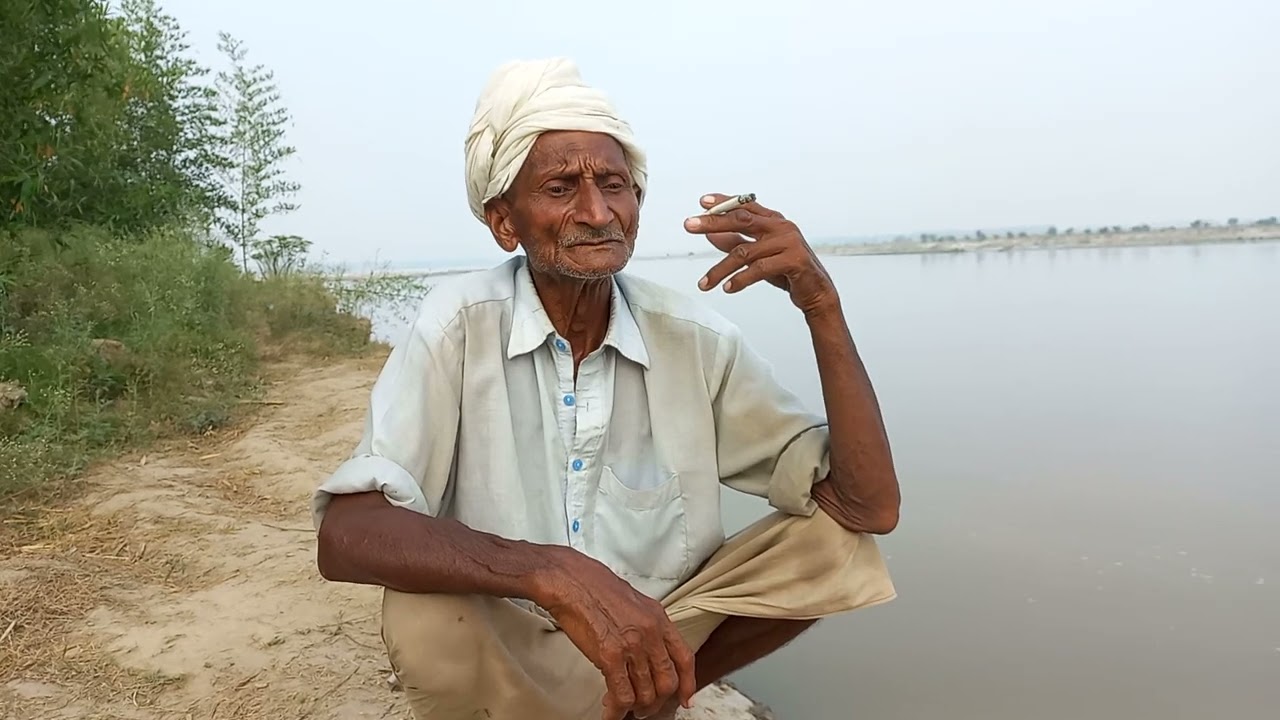 baba gangat shakari big shakari