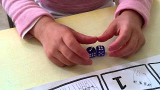 Matematica..in gioco : il gioco dell'oca Tabià Mas screenshot 5