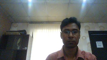 Training on E-Management in Health