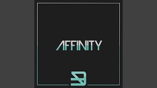 Affinity