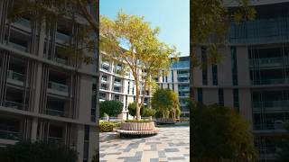 Earth Day 2025 at Doha Oasis