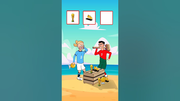 Ronaldo playing with Messi and...رونالدو يلعب مع ميسي #shorts #shortvideo #football #ronaldo #messi