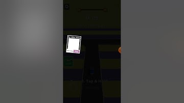 Traffic Run Level 34-39