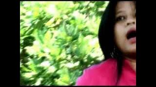 Fakam-panahy-Nantenaina