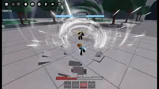 Showcase De Sub-Zero D